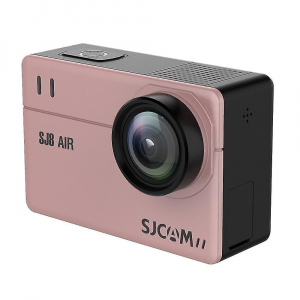 SJCAM SJ8 Air sportkamera rozéarany (SJ8 Air RG)